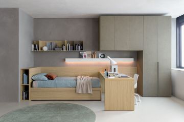 Light by Zalf