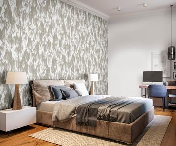 Home Digital Panels H105 by Zambaiti Contract