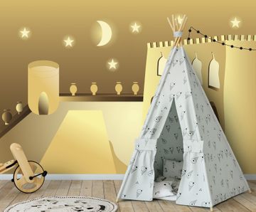 Torre by Zambaiti Contract
