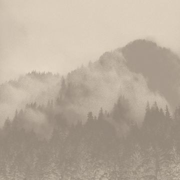 A49010 – Bosco by Zambaiti Contract