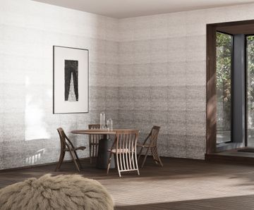 Atelis Z35960 by Zambaiti Contract