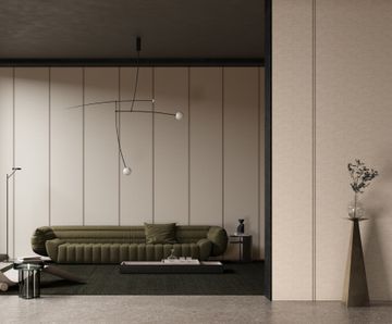 Atelis Z35964 by Zambaiti Contract