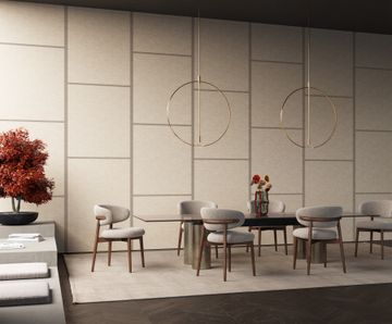 Atelis Z35968 by Zambaiti Contract