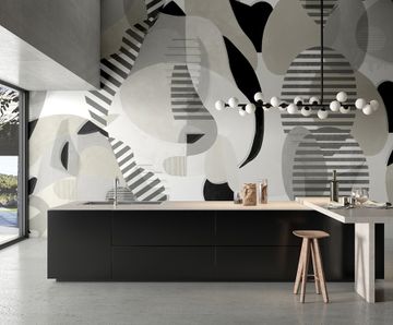 Project Z40577-2 by Zambaiti Contract