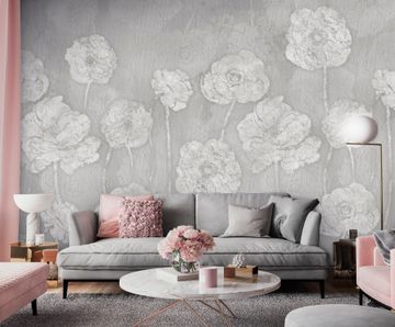 Home Digital Panels Z47919 by Zambaiti Contract
