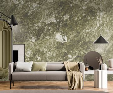 Home Digital Panels Z47937 by Zambaiti Contract