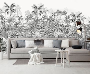 Home Digital Panels Z47942 by Zambaiti Contract