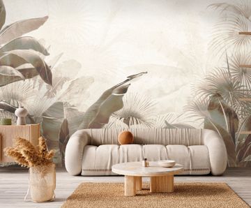 Home Digital Panels Z47951 by Zambaiti Contract