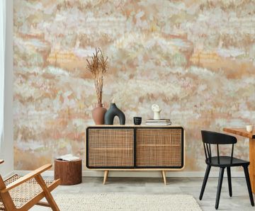 Home Digital Panels Z47952 by Zambaiti Contract