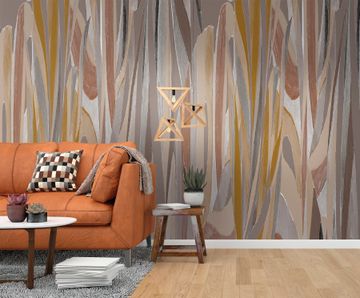 Home Digital Panels Z47972 by Zambaiti Contract