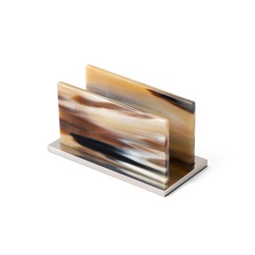 Letter Holder by Zanchi 1952