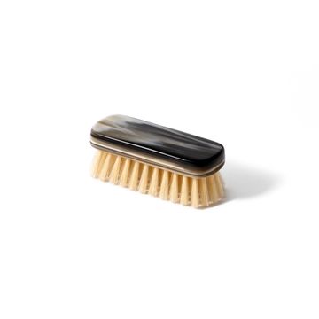 Shoes Brush by Zanchi 1952