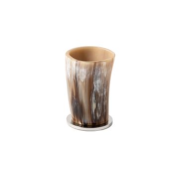 Vertical Napkin Holder by Zanchi 1952