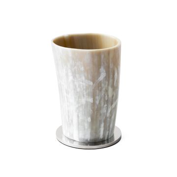 Bread Stick Holder by Zanchi 1952