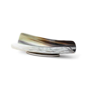 Bowl by Zanchi 1952