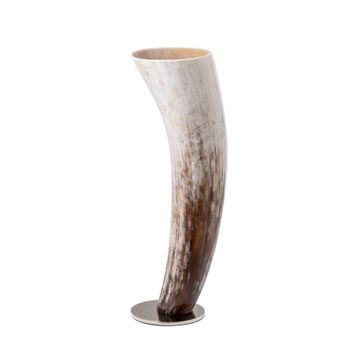 Vase by Zanchi 1952