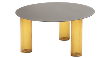 Echino Coffee Table by Zanotta