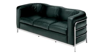 Onda Sofa by Zanotta