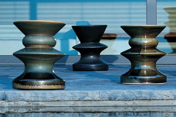 Teti Coffee Table by Zanotta