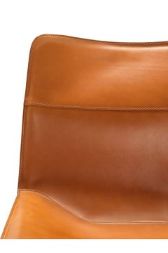 Dan 2059 Chair by Zanotta - view 5