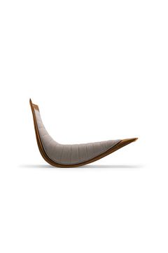 Rider Armchair by Zanotta - view 4
