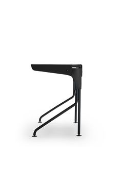 Tucano Table by Zanotta - view 5