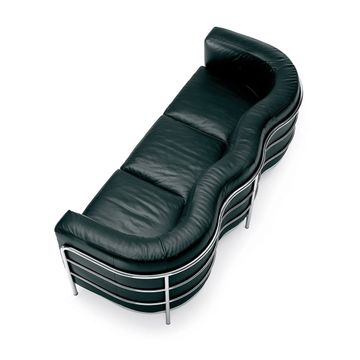 Onda Sofa by Zanotta - view 2