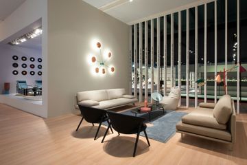 Milano+ by Zanotta - view 9