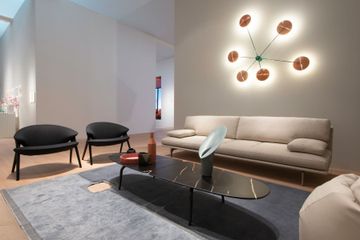 Milano+ by Zanotta - view 6