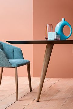Liza 2271r Chair by Zanotta - view 5