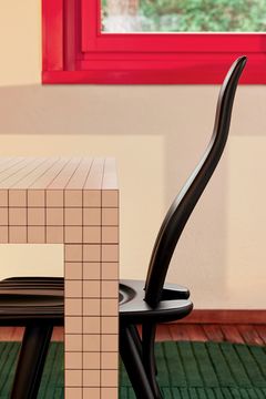 Quaderna 2600 by Zanotta - view 3