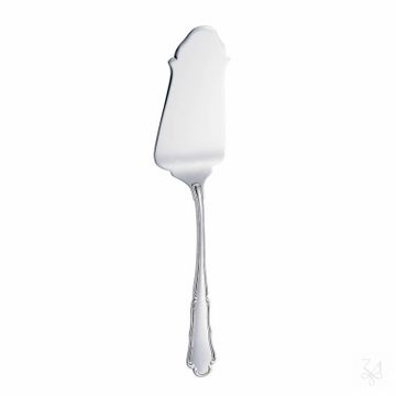 Cake Blade by Zaramella Argenti srl