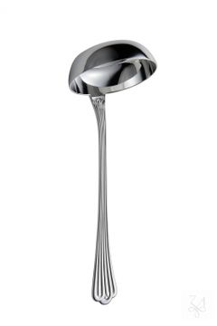 Fruit Salad Ladle by Zaramella Argenti srl