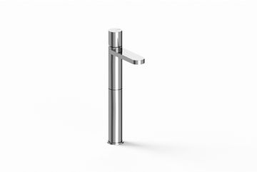 Trend - Washbasin mixer by ZAZZERI