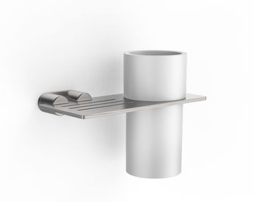 Z316 - Tumbler holder by ZAZZERI