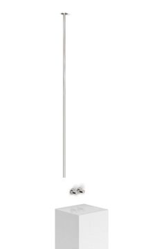 Z316 - Traditional built-in washbasin tap by ZAZZERI