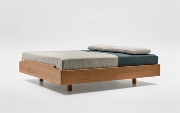 ECLAIR PETIT Bold by ZEITRAUM