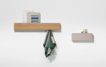 HIDE & PARK by ZEITRAUM