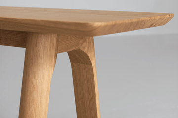 RAIL Bench by ZEITRAUM - view 3