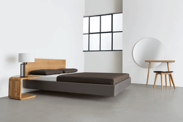 SIMPLE SOFT by ZEITRAUM - view 6