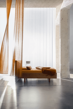 SIMPLE Bold by ZEITRAUM - view 5