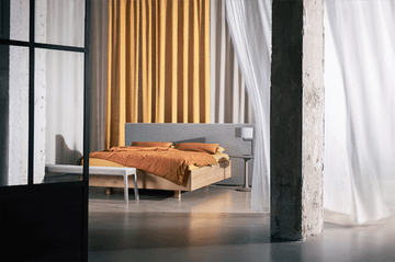 SIMPLE Bold by ZEITRAUM - view 4