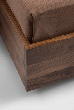 SIMPLE Bold by ZEITRAUM - view 2