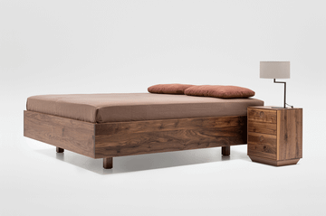 SIMPLE Bold by ZEITRAUM - view 6