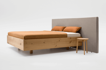 SIMPLE Bold by ZEITRAUM - view 7