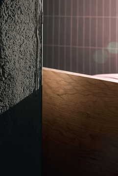 SIMPLE HI Bold by ZEITRAUM - view 5
