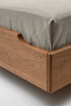 ECLAIR PETIT Bold by ZEITRAUM - view 6