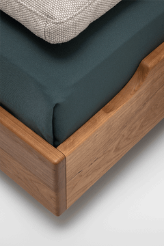 ECLAIR PETIT Bold by ZEITRAUM - view 7