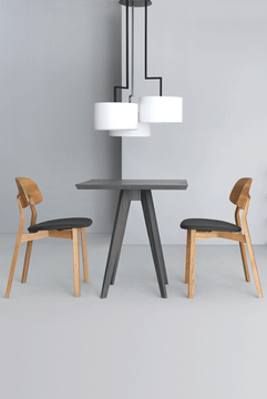 NOON 3 SMALL by ZEITRAUM - view 2