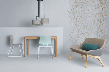 NOON 3 SMALL by ZEITRAUM - view 3